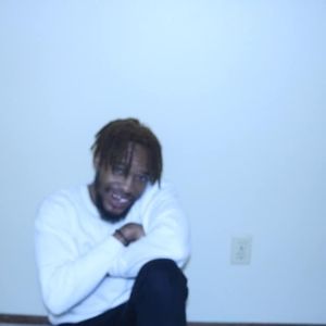 Meet your Posher, Jayvond